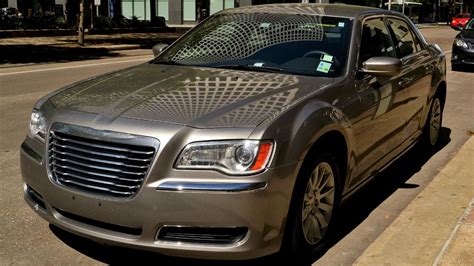 Chrysler 300 overheating recall. Things To Know About Chrysler 300 overheating recall. 